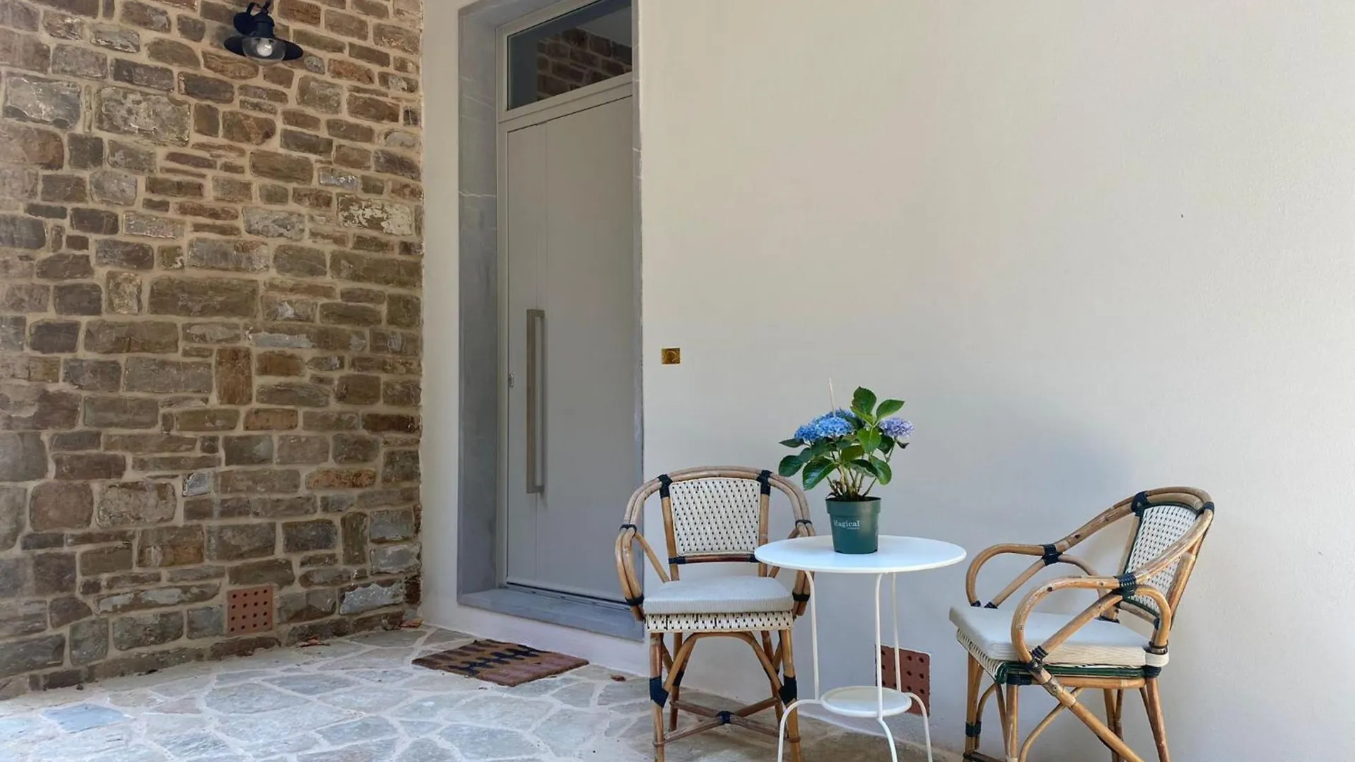 Bellosguardo Hill Apartment - Florence 0*,  Italy
